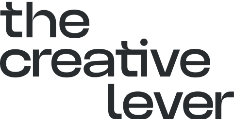 The Creative Lever